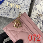 コピーブランド商品